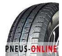 Winter Tyres 215/75 R16 Aplus 113R A869 M+S