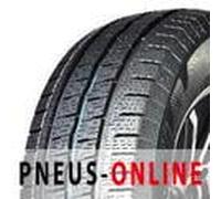 APlus A869 195/65 R16 104R passenger car Winter tyres Tyres 2AP2217H1