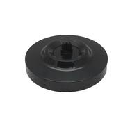A86I-Shaver Charging,Compatible For Philips,S5000 6000 7000 S8000 S9000 Series Electric Shavers Replacement Charging Stand