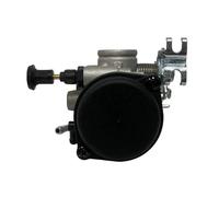 A86Q-13200-13E40 Motorcycle Carburetor Compatible With Suzuki DRZ250 DRZ250 E33 2001-2007 13200-13E41 1320013E40
