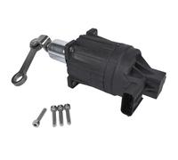 A87D-18900-5AA-A01 Turbo Charger EGR Solenoid Valve Actuator/Fit for Honda Civic 1.5L 2016-2021 K6T52372