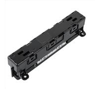 A87E Seat Control Switch 6 Seat Switch Electric Heating Seat Switch G46C66420 Compatible With Various Vehicles