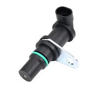 A8929387 Camshaft Position Sensor 8929387 Compatible with Detroit Diesel P/N 60 DDE S60 11.1L 12.7L 14L Compatible with Freightliner Argosy Base Gliders- High Tilt 2007