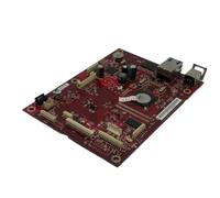 A8P80-60001 Formatter Board logic Main Board MainBoard Mother Board