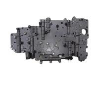 A8TR1 8-SPEED Transmission Valve Body With Sensor Compatible With KIA NAZA Mohave Borrego OPIRUS GENESIS EQUUS 2011-UP W