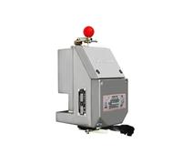 A900C-W Actuator Electronic Throttle Diesel Generator Set Electronic Speed Control