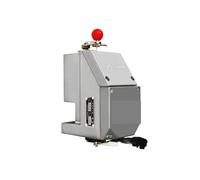 A900C-W Actuator Electronic Throttle Generator Set Electronic Speed Control