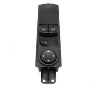 A9065451213 Window Lift Control Switch for Mercedes For Benz Sprinter For W906 Precision Engineering for Optimal Performance