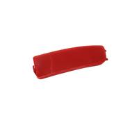A9068260140 Rear Bumper Red Reflector Right Side Red Lens Right Rear Bumper Reflector Compatible for Mercedes Sprinter W906 VW Crafter 2006-2016