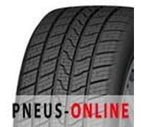 APlus A909 ( 205/65 R15 94V )