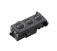 A9438200026 Air Conditioning Truck Auto Electrical System Condition Ac Control Panel Switch Compatible For BENZ