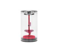 A94Z Dust Bin ，Compatible for Dyson ，V10 SV12 Vacuum Cleaner Canister, Large Bin Replacement V10 Bin Part No. 969509-01