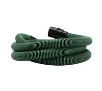A94Z Hose Applicable，Compatible ForFESTOOL，Electric Vacuum Cleaner Dust Collection Bucket Dust Absorption Pipe 3.5M