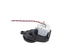 A94Z Side Brush Motor,Compatible For Lefant,M210 M210S M210B M213,Compatible For OKP,K2 K3 K3A K4 K5 L1 Robot Vacuum Cleaner