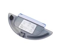 A94Z Water Tank Container,Compatible for Haier,Jc55 / T750 L Robot Vacuum Cleaner Part Water Tank