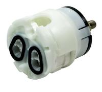 A951970NU11 Ideal Standard / Trevi Lever Cartridge (39mm Body Diameter)