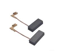 A96 Carbon Brush for Bosch Hammer Drill GBH2-22 GBH2-23 GBH2-24 GBH2-26, Replace Part Number 1617000525, Motor Carbon Brush Replacement Power Tool Accessories