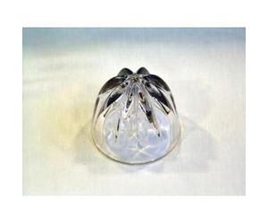 A960 - Conical of the A960 Food Processor KW675790 Kenwood