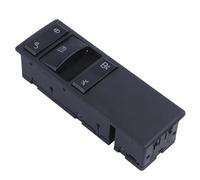 A9605451013 Power Window Switch Button Control Regulator For Mercedes-Benz For Actros(A9605451113)