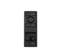 A9605451213 Master Electric Window Switch Mirror Adjustment Switch Button Compatible For Mercedes Benz Actros