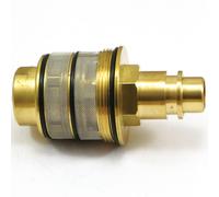 Ideal Standard Tap Valve Universal Cartridge G 3/4 A963068NU