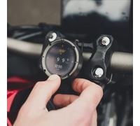 §Beeline Moto II GPS§