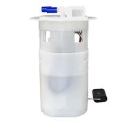 A96E-17040-8U002 17040-8M21B Car Fuel Pump Module Assembly Compatible For Nissan Sentra 00-06 1.8L 2.0L 2.5L E9184M
