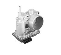 A96E-22030-37050 22030-0T120 Car Throttle Valve Body Compatible for Toyota Corolla 1.8L L4 220300T120 2203037050