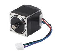 A96Z Extruder Motor Compatible for Tuozhu A1/A1 Extruder Motor 28 Stepper Motor With Motor Line 3D Printer Accessories