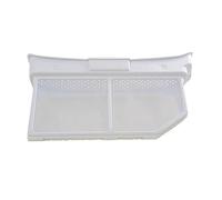 A97G 2PCS For 00752387 Dryer Lint Screen & Cover Assembly Replacement Accessories