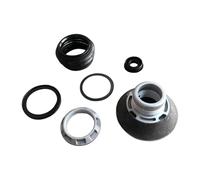 A98G-6-2095720 Washer Tub Stem & Seal Repair Kit，Compatible For Jenn Air，Compatible With Maytag，Compatible With Whirlpool，Washers