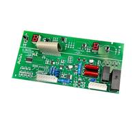 A98G - Refrigerator Control Board, Compatible for Whirlpool W10503278 AP6022400, Replacement Part