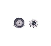 A98I-SH50 Replacement Heads ,Compatible for Philips Norelco Series 5000 Replacement Blades S5000 5077 5076 5091 5080, Shaving Heads(1pcs.)