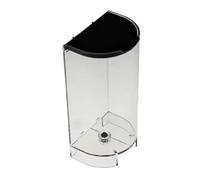 A99G-Coffee Machine Accessories Water Tank,Compatibility for Keurig K-Express Coffee