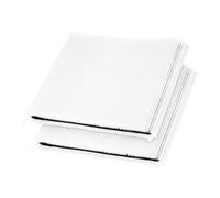 A99GComposite Carbon Filters 2-Pack, Compatible For Blueair, Blue Pure 311 3410 Air Purifiers Replacement Parts