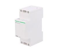 A9A15212 Transformer: Mains 16VA 230VAC 8V 12V Output: Screw Terminals CUTT