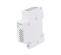 A9A15320 230VAC IP20 for DIN rail 18x81x72mm ACTI9 SCHNEIDER ELECTRIC