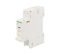 A9A26476 Surge Release DIN 110-415VAC 110-130VDC SCHNEIDER ELECTRIC