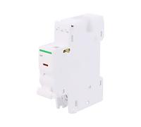 A9A26478 Surge Release 12-24VAC-25-50°C 12-24VDC SCHNEIDER ELECTRIC