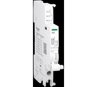 SCHNEIDER A9A26907 Signalling contacts