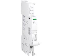 A9A26914 Schneider Acti9 iOF Auxiliary Contact 1CO