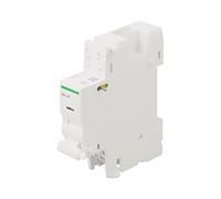A9A26948 Surge Release DIN 12-24VAC 12-24VDC SCHNEIDER ELECTRIC