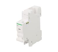 A9A26969 Undervoltage Release DIN 220-240VAC SCHNEIDER ELECTRIC