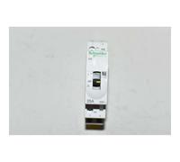 Schneider iCT 25A 2NO Modular Contactor 24VAC Manual - A9C21132