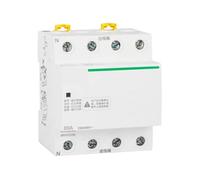 A9C69480 iCNV 3P+N 80A 400V Acti9 iCNV 3PN 80A 400V