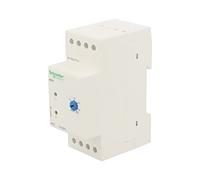 A9E21180 module: voltage monitoring relay phase asymmetry 400VAC SCHNEIDER E