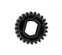 A9JT532700 Drum Cleaning Unit Drive Gear 24T | Fit For Konica Minolta Press 1052 1250 2250 C1100 Pro 951 1051 1200 6120 6136