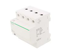 A9L15688 Surge Limiter Type 2 Pole: 3+N DIN -25-60°C IP20 40kA SCHNEIDER
