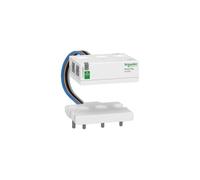 A9MEM1571 Schneider PowerTag Wireless Sensor P63A 3PN Mount 9 Mm