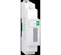 A9MEM2055 Single-phase Energy Meter 45A Cl 1 MID Modbus